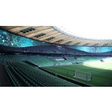 Спорт и дизайн - 7.jpg